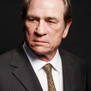 Tommy Lee Jones.jpg