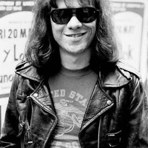 Tommy Ramone.jpg