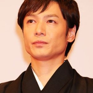 Tomohiro Kaku.jpg