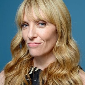 Toni Collette.jpg