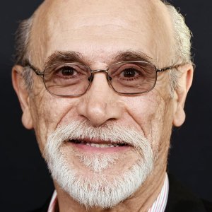 Tony Amendola.jpg