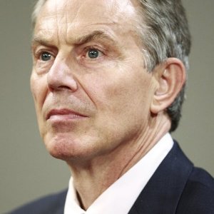 Tony Blair.jpg