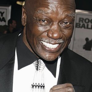 Tony Burton.jpg