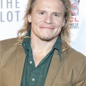 Tony Cavalero.jpg