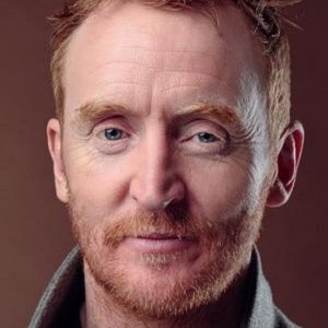 Tony Curran.jpg