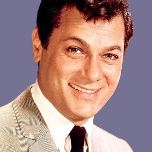 Tony Curtis.jpg