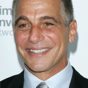 Tony Danza.jpg