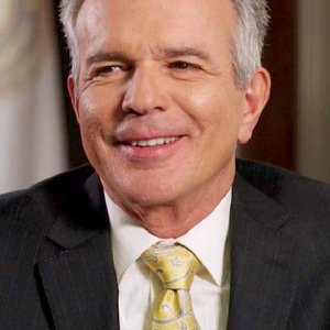 Tony Denison.jpg