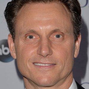 Tony Goldwyn.jpg