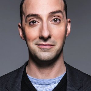 Tony Hale.jpg