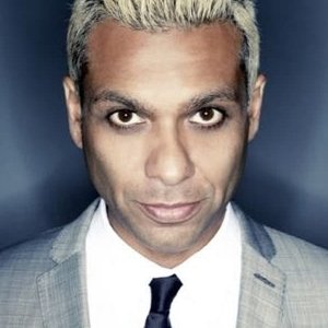 Tony Kanal.jpg