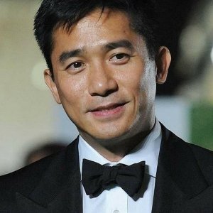 Tony Leung Chiu-wai.jpg