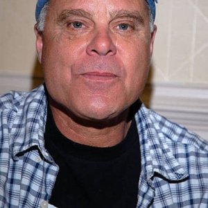 Tony Moran.jpg