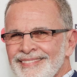 Tony Plana.jpg