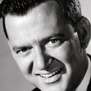 Tony Randall.jpg