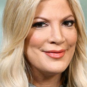 Tori Spelling.jpg