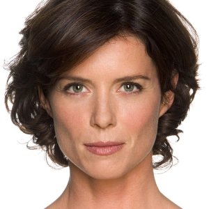 Torri Higginson.jpg