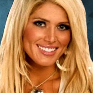 Torrie Wilson.jpg