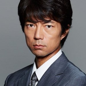 Toru Nakamura.jpg