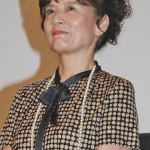 Toshie Negishi.jpg