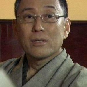 Toshio Yamauchi.jpg