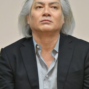 Toshiya Nagasawa.jpg