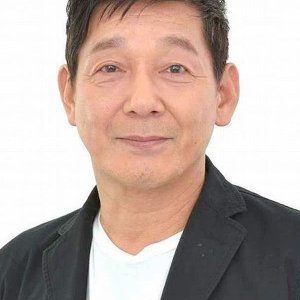 Toshiyuki Kitami.jpg