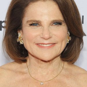 Tovah Feldshuh.jpg