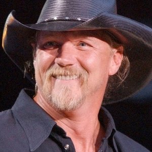 Trace Adkins.jpg