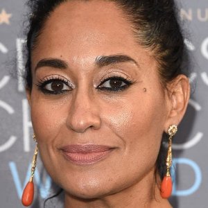 Tracee Ellis Ross.jpg