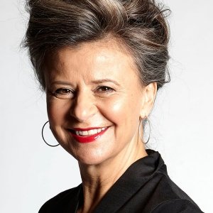 Tracey Ullman.jpg