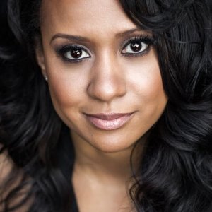 Tracie Thoms.jpg