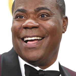 Tracy Morgan.jpg