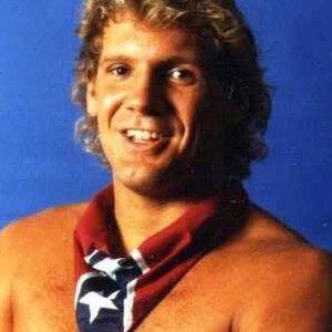 Tracy Smothers.jpg