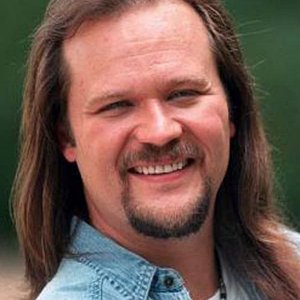 Travis Tritt.jpg