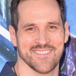 Travis Willingham.jpg