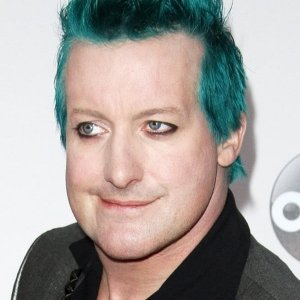 Tre Cool.jpg