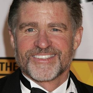 Treat Williams.jpg