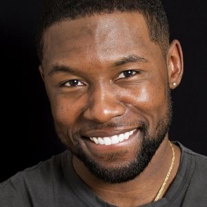 Trevante Rhodes.jpg