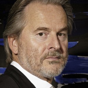 Trevor Eve.jpg