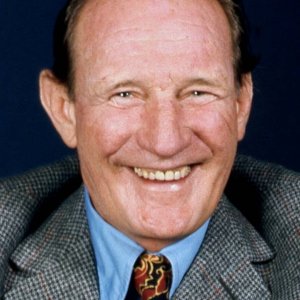 Trevor Howard.jpg