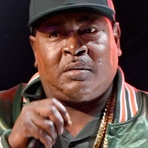 Trick Daddy.jpg