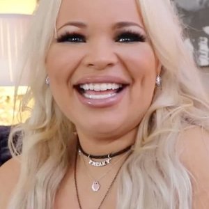 Trisha Paytas.jpg