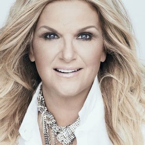 Trisha Yearwood.jpg