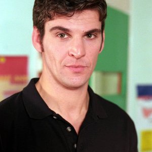 Tristan Gemmill.jpg