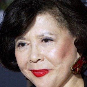 Tsai Chin.jpg