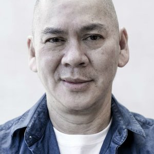 Tsai Ming-liang.jpg