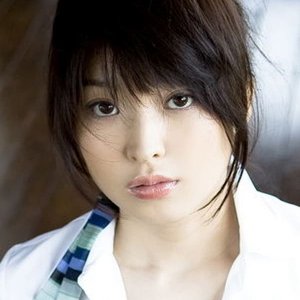 Tsugumi Nagasawa.jpg