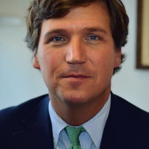 Tucker Carlson.jpg