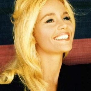 Tuesday Weld.jpg